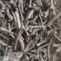 زغال فرد اعلی. کیلویی 65000هزارتومن