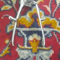 مایش اصلاح و قلاده