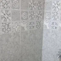 رهن واجاره