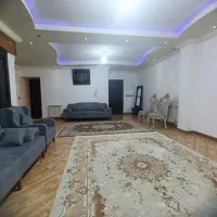 دستگاه آپارتمان مبله