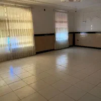 اجاره و رهن