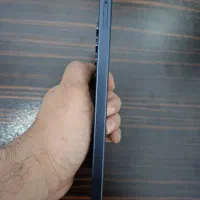 a16 128 گیگ|موبایل|شوشتر, |دیوار