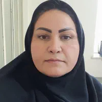 جذب نیروکاردرفضای مجازی
