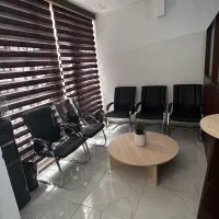 واگذاری تجهیزات کامل دفتر خدمات الکترونیک قضایی