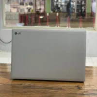لپتاپ زیر خاکی‌ LG اصل خیلی تمیز|رایانه همراه|زاهدان, |دیوار