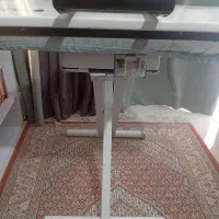 اتو پرسی ژانومه اصل