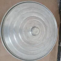 وسایل اشپزخانه.محرمی