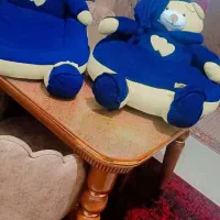 تشک ومبل کودک|تشک تختخواب|رشت, یخسازی|دیوار