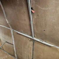 اجاره کانکس|مصالح و تجهیزات ساختمان|یزد, |دیوار