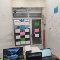 مغازه تجاری خیابان دستغیب|فروش مغازه و غرفه|کبودرآهنگ, |دیوار