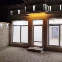 فروش چند موردخانه های کلید نخورده|فروش خانه و ویلا|آران و بیدگل, |دیوار