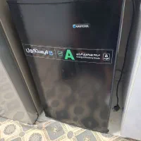 یخچال ۵ فوت ایستکول