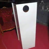 محافظ مخزن سی آن جی