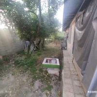 فروش زمین تجاری مسکونی در گیسوم|فروش زمین و ملک کلنگی|اسالم, |دیوار