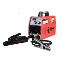 جوشکاری سیار