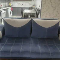 فروش مبل|مبلمان خانگی و میز عسلی|گندمان, |دیوار