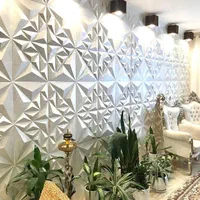 تولیدی دیوار پوش گچی ضد اب و دیوارپوش پشت چسب دار|خدمات پیشه و مهارت|آمل, |دیوار