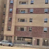 مسکن ملی|فروش آپارتمان|قم, مسکن مهر|دیوار