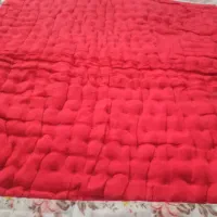 3تا پتو باربری و3تا لحاف|رختخواب، بالش، پتو|رباط‌کریم, رباط‌کریم|دیوار