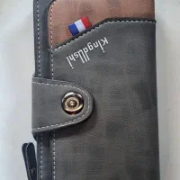 کیف پول|کیف، کفش، کمربند|اصفهان, کارلادان|دیوار