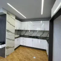 فول-لوکس-90متری-مهستان-هشتگرد-کلیدنخورده