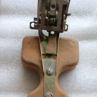 شناور کاربرات بخاری نفتی ارج|بخاری، هیتر، شومینه|تهران, وحیدیه|دیوار