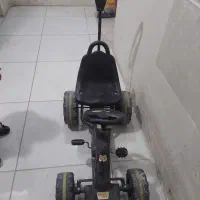 ماشین چهار چرخه|اسباببازی|کرمانشاه, |دیوار