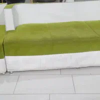 فروش مبل راحتی