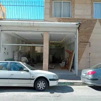 20-متر-مغازه-بر-سهروردی-جنوبی