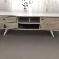 میز تلوزیون