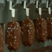 استخدام خانم و آقا جهت همکاری با مزایا