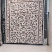 فـرش را گران نخرید +/ فرش ماشینی|فرش|یزد, |دیوار