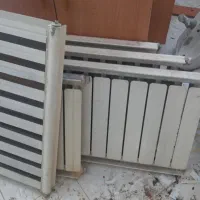 پکیج ایران رادیاتور