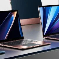 کارها اتومات، فروش بیشتر/ سایت و سیستم