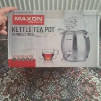 سماور کتری|قوری، کتری، قهوه‌ساز دستی|پاکدشت, پاکدشت (مامازند)|دیوار