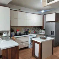 ۷۰ متری ۲خوابه همکف با پارکینگ...قیمت کاسبی|فروش آپارتمان|تهران, دردشت|دیوار