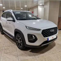 ام وی ام x22pro