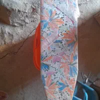 میز اوت ساد درحد نو