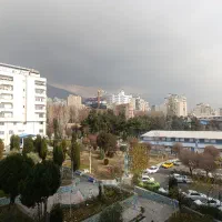 نیازمند نیروی خدمات و سالن کار در رستوران