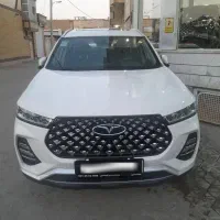 فروش خودرو|خودرو سواری و وانت|شاهینشهر, گزبرخوار|دیوار