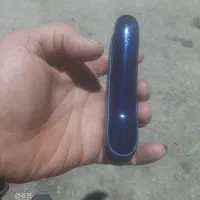 ایکاس حرارتی|زیورآلات و اکسسوری|ورامین, خورین|دیوار