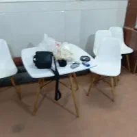 لوازم خانگی یخچال فریز یخچال الجی تلویزن۵۵ ال جی