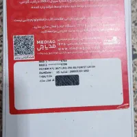 فروش ۲ عدد گوشی نو و آک موبایل هونر هوآوی|موبایل|شهرضا, |دیوار