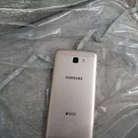 گلکسی ال جی سامسنگ