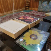 آیپد 11 اینچ مدل pro 2021|تبلت|دزفول, |دیوار