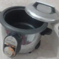 پلوپز۶ نفره