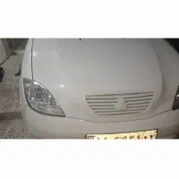 تیبا صندوق دارمدل90دوگانه دست