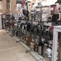 یخچال دوقلو  و ساید  سری646 cod|یخچال و فریزر|تبریز, |دیوار