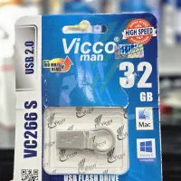 فلش ۳۲ گیگ ویکو|لوازم جانبی موبایل و تبلت|تبریز, |دیوار