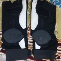 جوراب سنسوردار تکواندو|کفش و لباس بچه|سراب, |دیوار